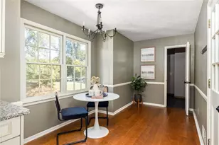 5011 Stones Crossing Dr SW, Lilburn, GA 30047 - Photo 17