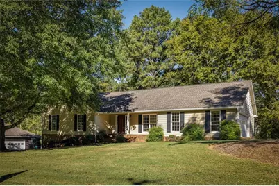 5011 Stones Crossing Drive SW, Lilburn, GA 30047 - Photo 39