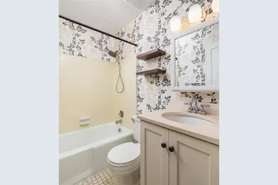 5011 Stones Crossing Drive SW, Lilburn, GA 30047 - Photo 23
