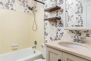 5011 Stones Crossing Dr SW, Lilburn, GA 30047 - Photo 23