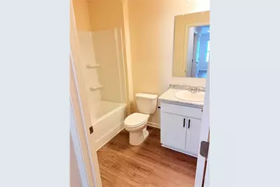 5563 Foxglove Way, Oakwood, GA 30566 - Photo 13