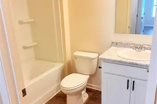 5563 Foxglove Wy, Oakwood, GA 30566 - Photo 13
