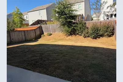 5563 Foxglove Way, Oakwood, GA 30566 - Photo 17