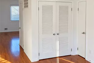 2412 Peachwood Cir NE, Atlanta, GA 30345 - Photo 21