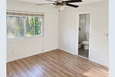 2412 Peachwood #2 Circle NE, Atlanta, GA 30345 - Photo 17