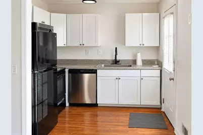 2412 Peachwood #2 Circle NE, Atlanta, GA 30345 - Photo 5