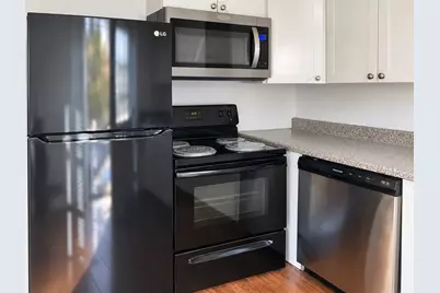 2412 Peachwood #2 Circle NE, Atlanta, GA 30345 - Photo 7