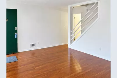 2412 Peachwood #2 Circle NE, Atlanta, GA 30345 - Photo 3