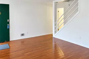 2412 Peachwood Cir NE, Atlanta, GA 30345 - Photo 3