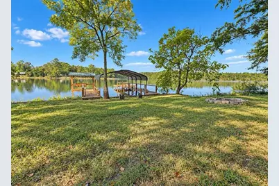 7170 Blacks Bluff Road, Cave Spring, GA 30124 - Photo 13