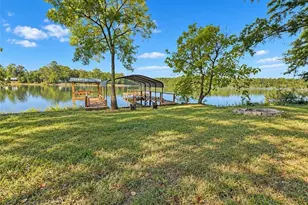 7170 Blacks Bluff Rd, Cave Spring, GA 30124 - Photo 13