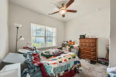 77 Copeland Bend, Jasper, GA 30143 - Photo 19