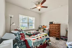 77 Copeland Bnd, Jasper, GA 30143 - Photo 19