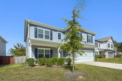 77 Copeland Bend, Jasper, GA 30143 - Photo 1
