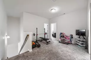 77 Copeland Bnd, Jasper, GA 30143 - Photo 27