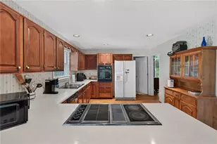 328 Braly Path, Dallas, GA 30132 - Photo 11