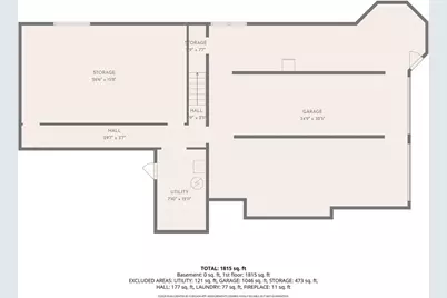 328 Braly Path, Dallas, GA 30132 - Photo 45