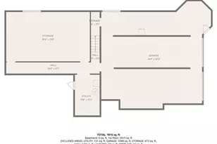 328 Braly Path, Dallas, GA 30132 - Photo 45