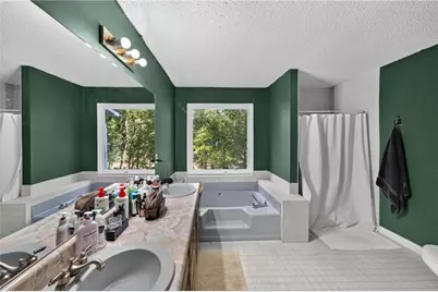 328 Braly Path, Dallas, GA 30132 - Photo 23