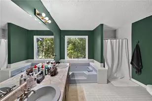 328 Braly Path, Dallas, GA 30132 - Photo 23