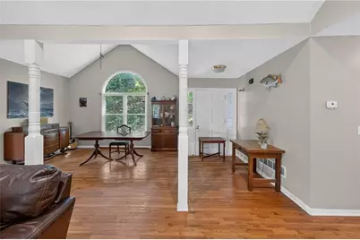 328 Braly Path, Dallas, GA 30132 - Photo 15