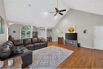 328 Braly Path, Dallas, GA 30132 - Photo 5