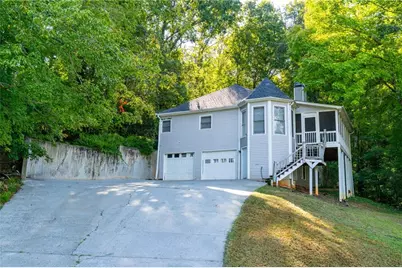 328 Braly Path, Dallas, GA 30132 - Photo 37
