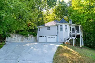 328 Braly Path, Dallas, GA 30132 - Photo 37