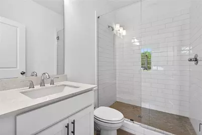 1522 Westend Way, Cumming, GA 30041 - Photo 21