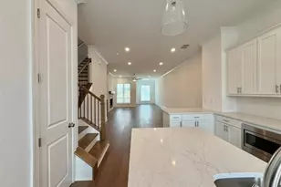 1522 Westend Wy, Cumming, GA 30041 - Photo 9