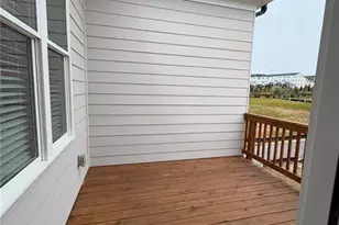 1522 Westend Wy, Cumming, GA 30041 - Photo 17