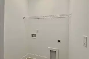 1522 Westend Wy, Cumming, GA 30041 - Photo 37