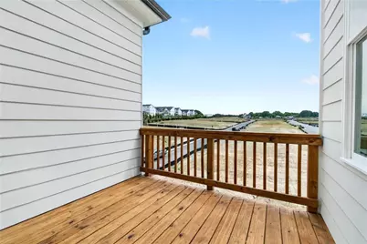 1522 Westend Way, Cumming, GA 30041 - Photo 35