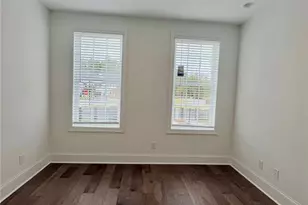 1522 Westend Wy, Cumming, GA 30041 - Photo 21