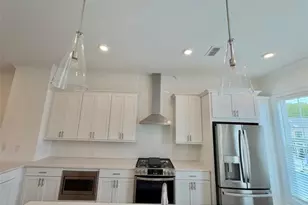 1522 Westend Wy, Cumming, GA 30041 - Photo 7