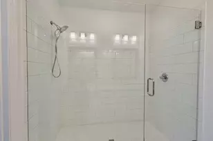 1522 Westend Wy, Cumming, GA 30041 - Photo 31