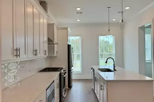 1522 Westend Wy, Cumming, GA 30041 - Photo 3