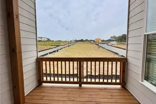 1522 Westend Wy, Cumming, GA 30041 - Photo 25