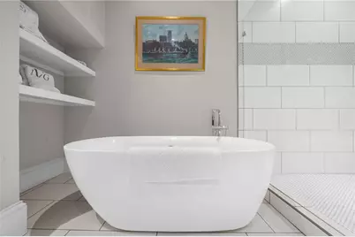 470 Sinclair Avenue, Atlanta, GA 30307 - Photo 25