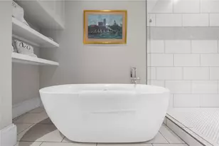 470 Sinclair Ave, Atlanta, GA 30307 - Photo 25