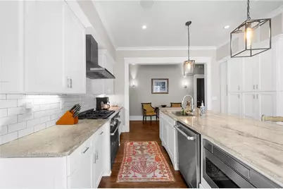 470 Sinclair Avenue, Atlanta, GA 30307 - Photo 15