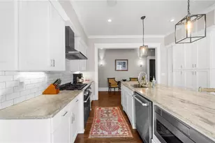 470 Sinclair Ave, Atlanta, GA 30307 - Photo 15