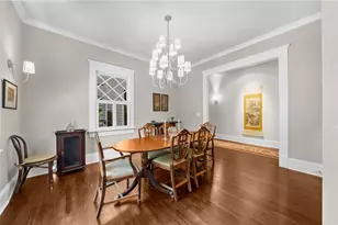 470 Sinclair Ave, Atlanta, GA 30307 - Photo 19