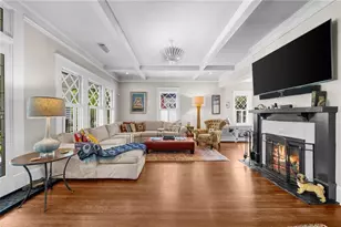 470 Sinclair Ave, Atlanta, GA 30307 - Photo 7