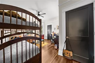 470 Sinclair Ave, Atlanta, GA 30307 - Photo 29