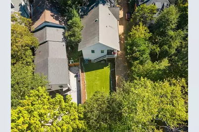 470 Sinclair Avenue, Atlanta, GA 30307 - Photo 43