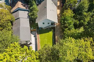 470 Sinclair Ave, Atlanta, GA 30307 - Photo 43