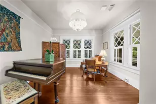 470 Sinclair Ave, Atlanta, GA 30307 - Photo 9