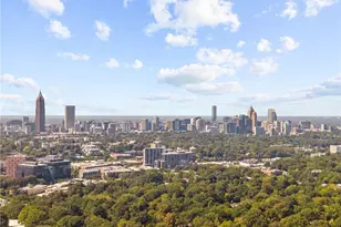 470 Sinclair Ave, Atlanta, GA 30307 - Photo 45