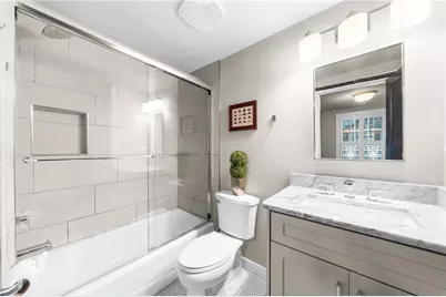 470 Sinclair Avenue, Atlanta, GA 30307 - Photo 33